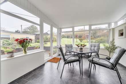 Kelly Bray. Callington PL17, Image 9