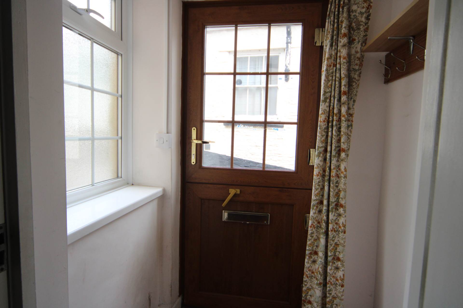 Gunnislake, Image 10