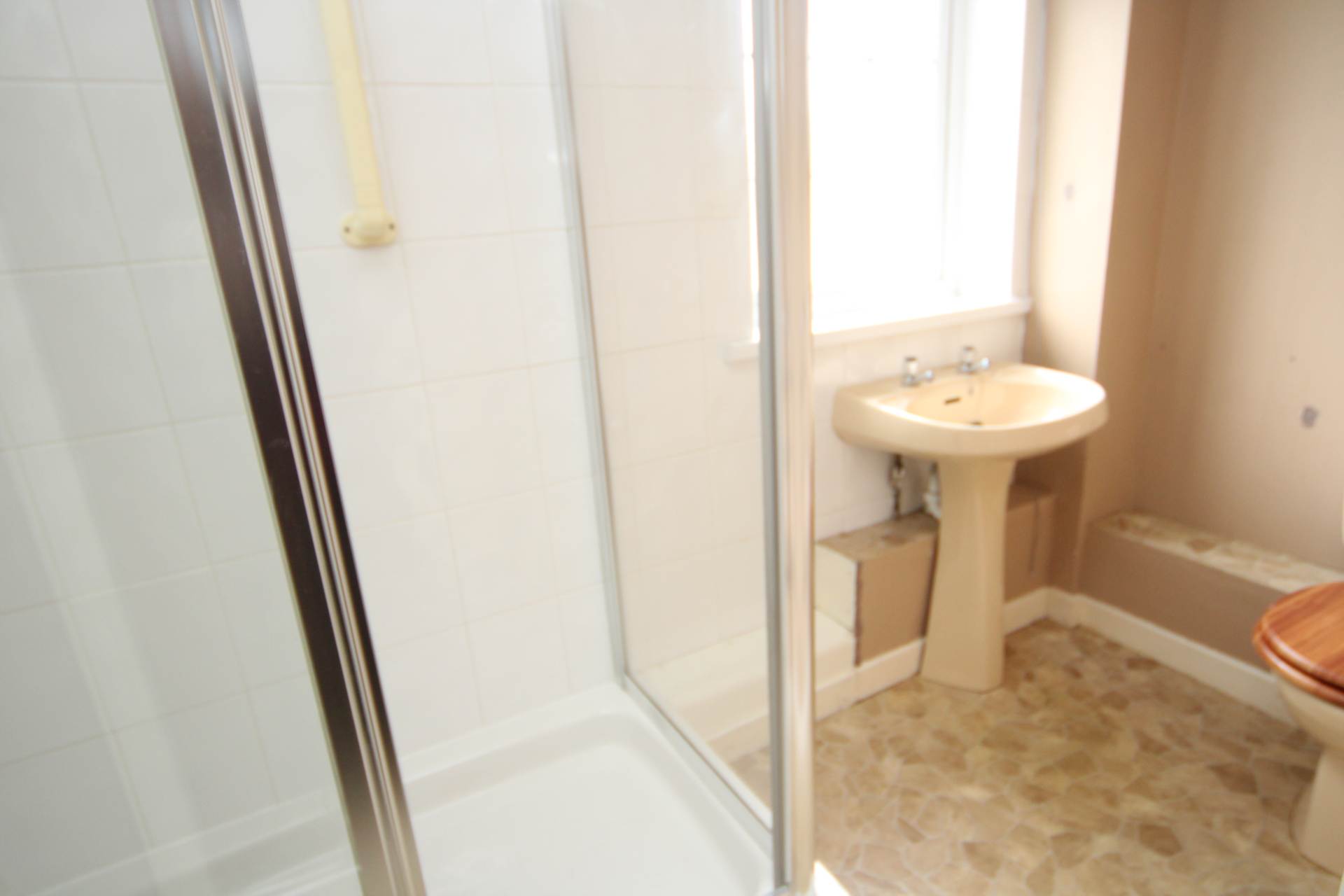 Gunnislake, Image 11