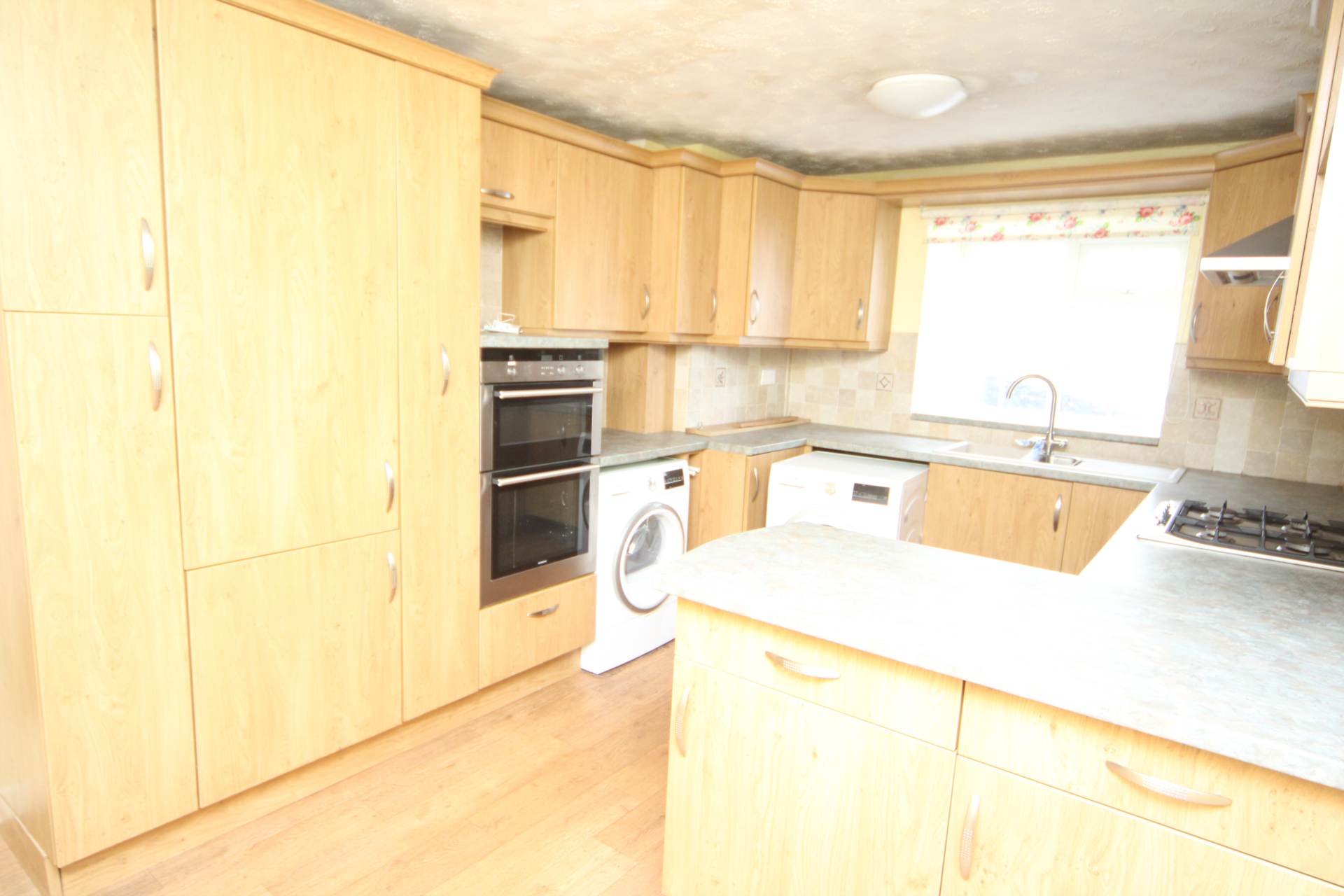 Gunnislake, Image 2