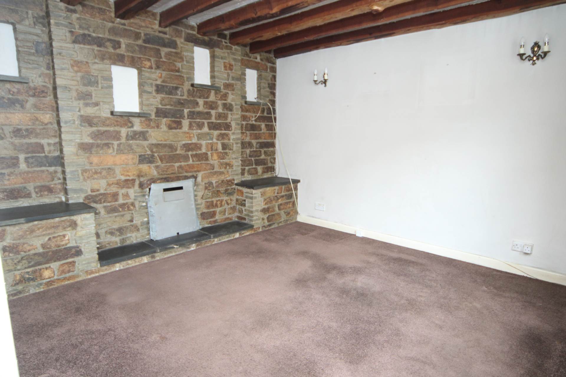 Gunnislake, Image 3
