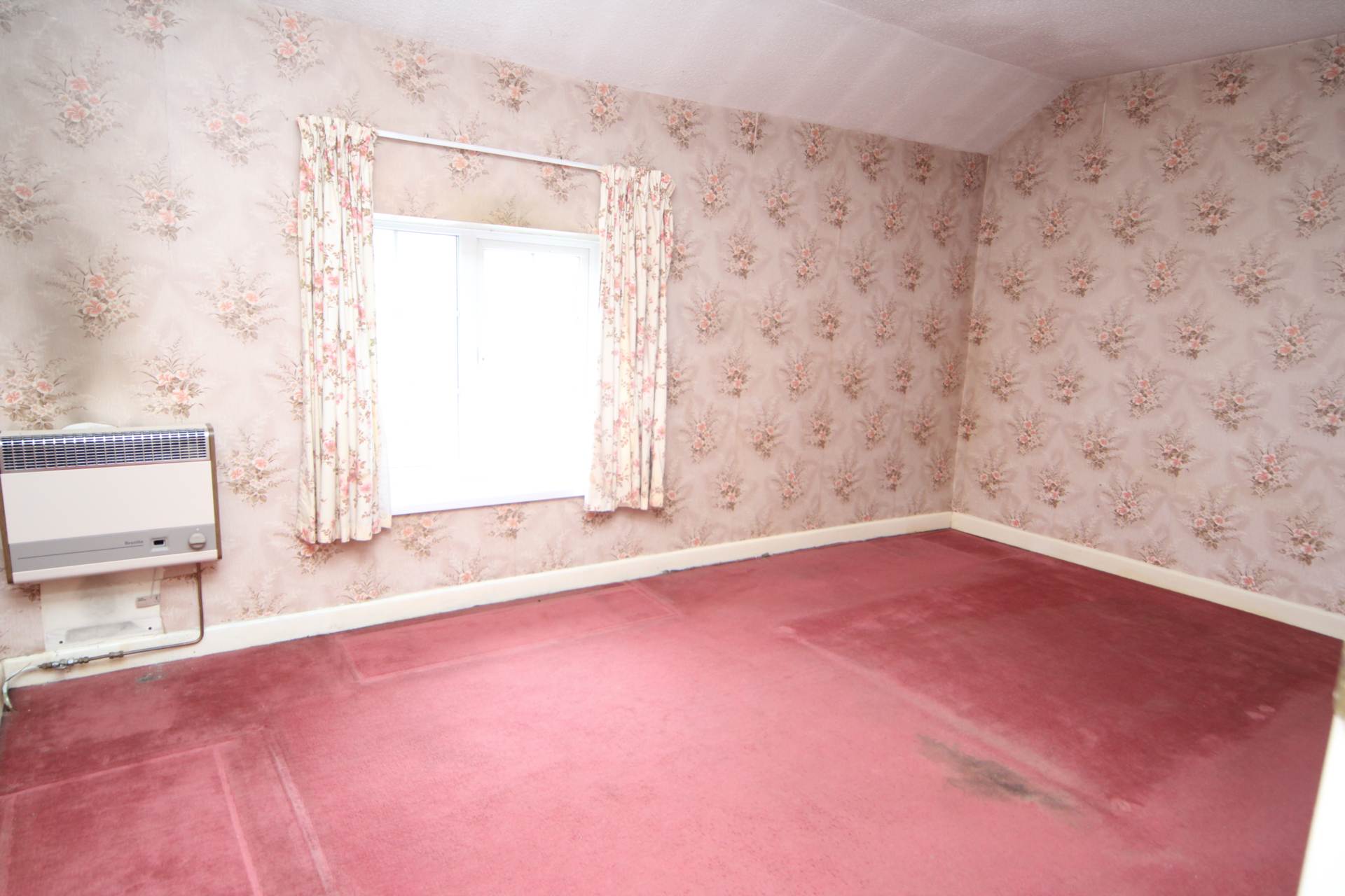 Gunnislake, Image 4