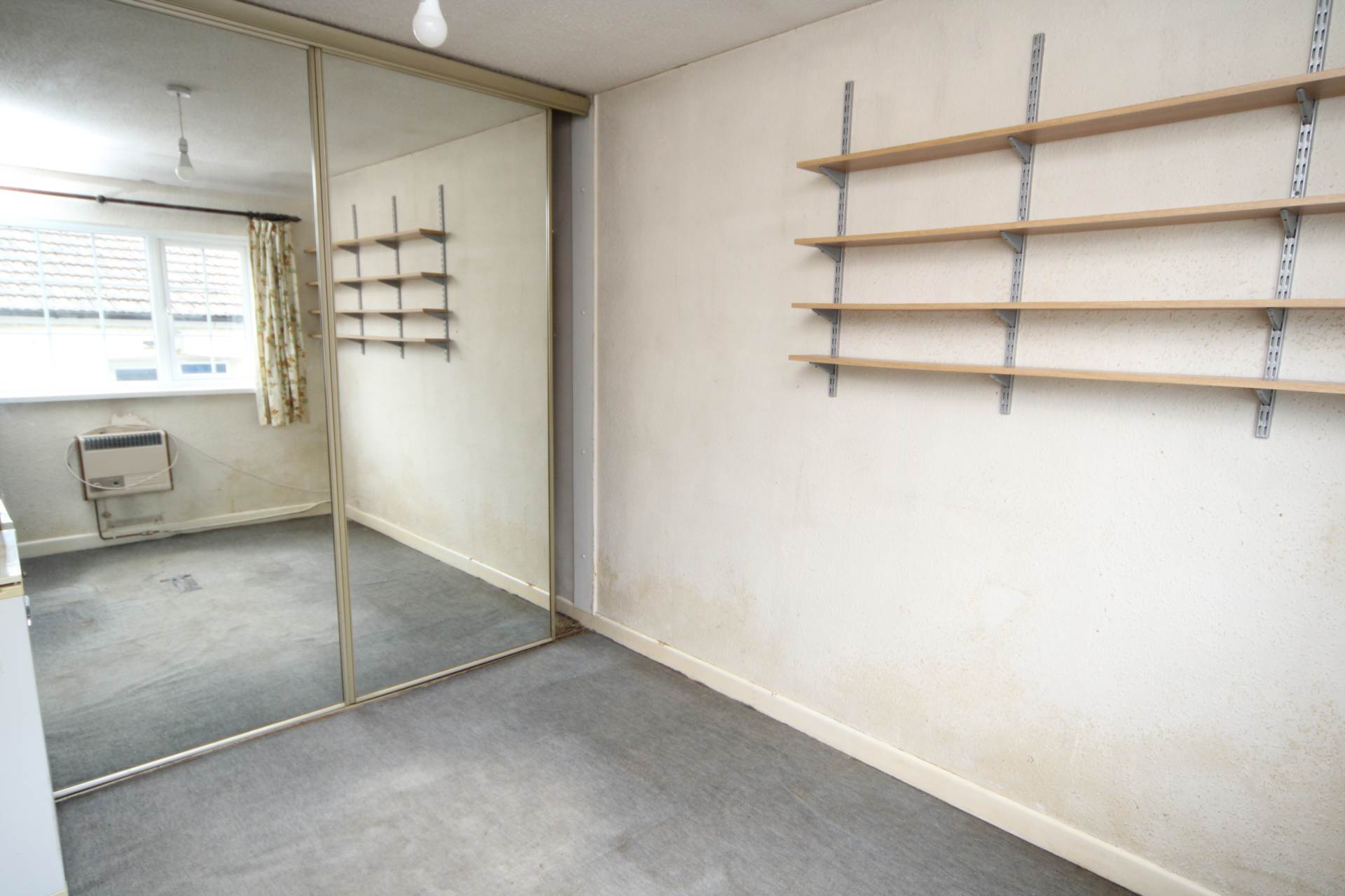 Gunnislake, Image 5