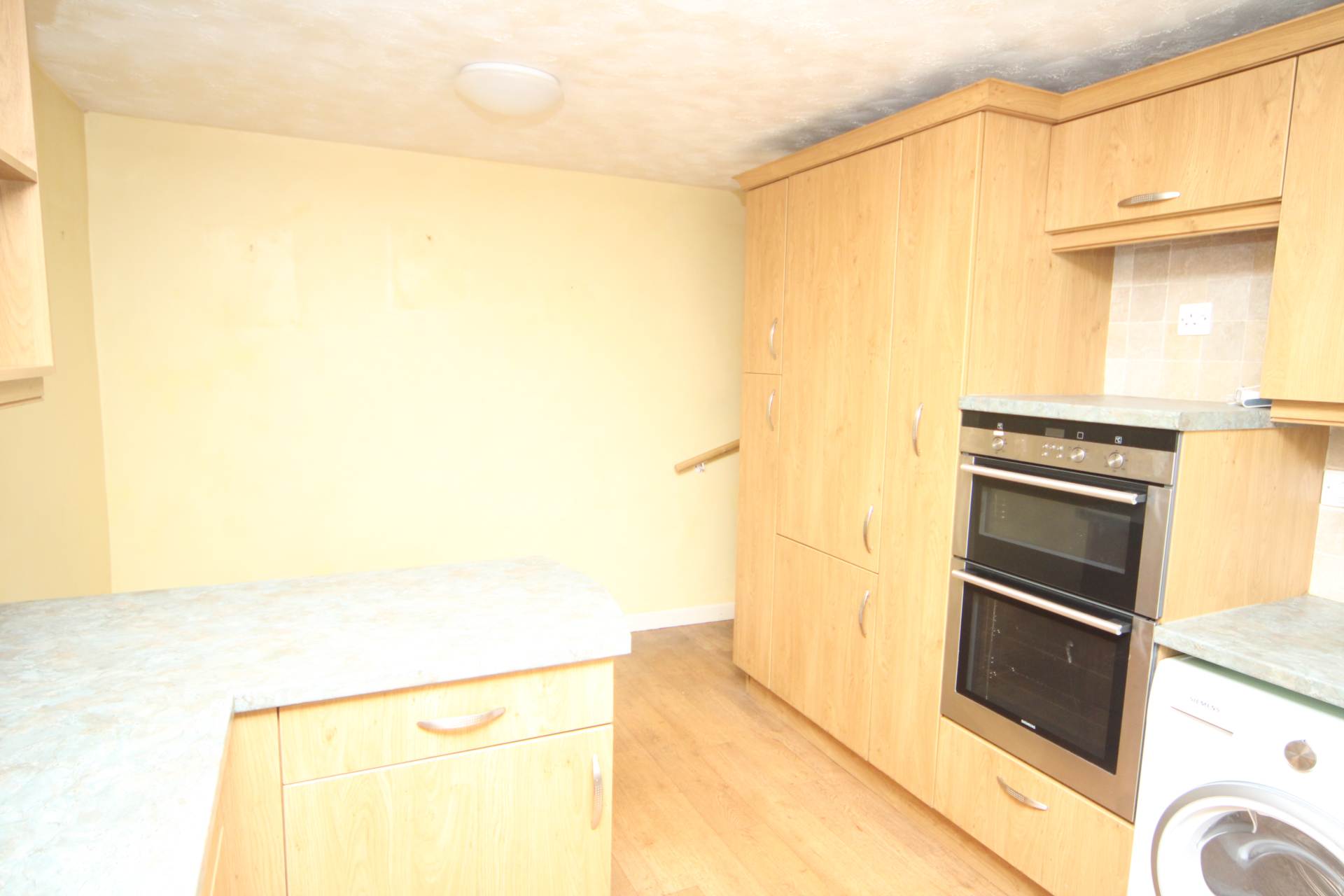 Gunnislake, Image 9