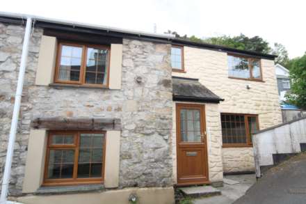 Gunnislake
