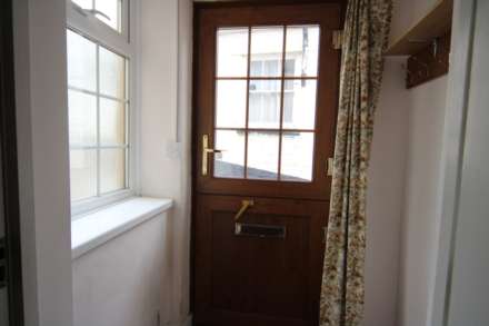Gunnislake, Image 10