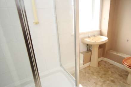 Gunnislake, Image 11