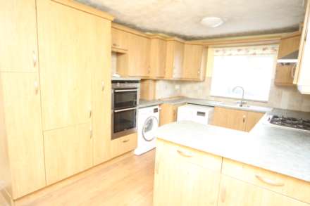 Gunnislake, Image 2