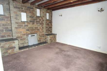 Gunnislake, Image 3