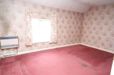 Gunnislake, Image 4