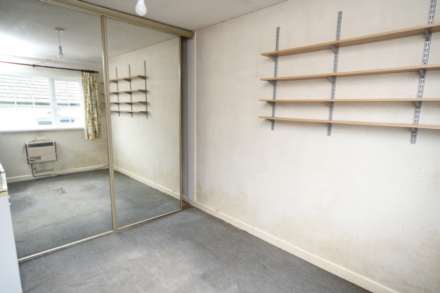 Gunnislake, Image 5