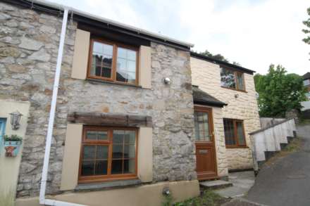 Gunnislake, Image 7