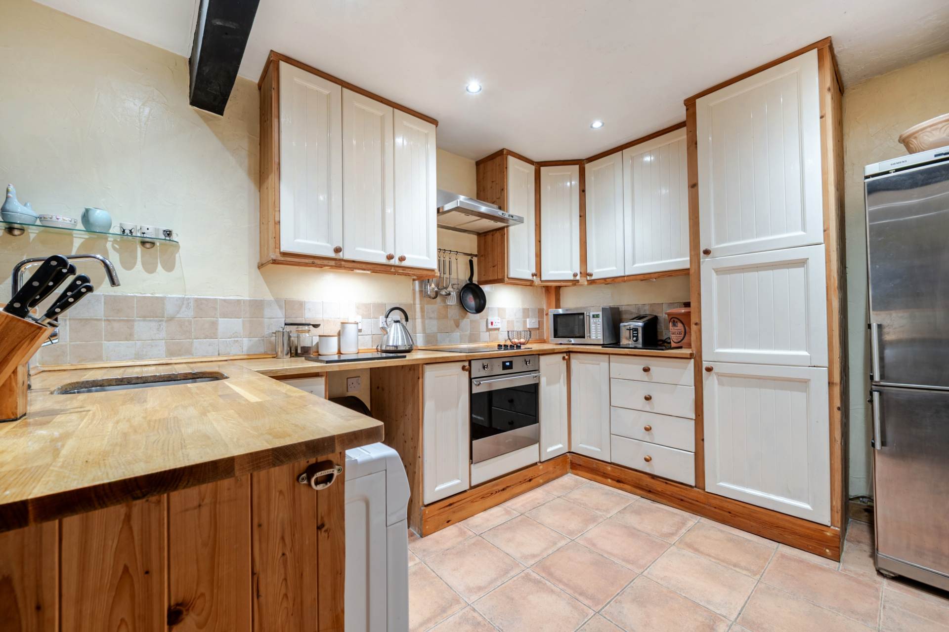 Glebelands, Calstock, Image 14