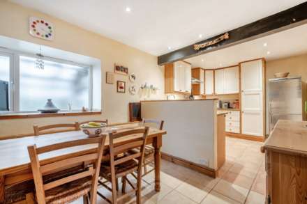 Glebelands, Calstock, Image 13