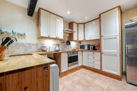 Glebelands, Calstock, Image 14