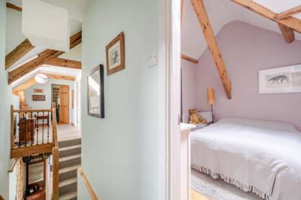 Glebelands, Calstock, Image 15