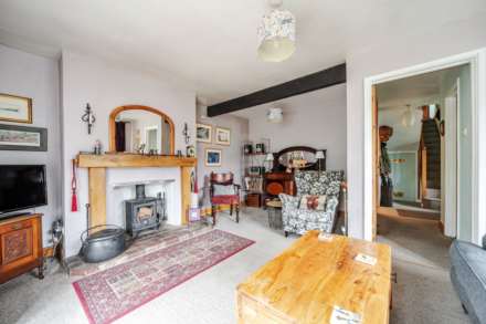 Glebelands, Calstock, Image 17