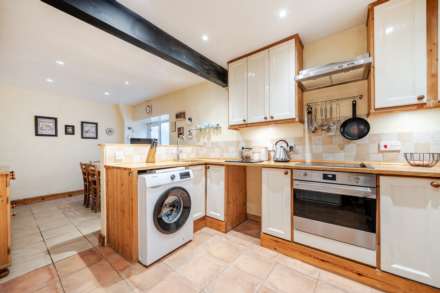 Glebelands, Calstock, Image 2