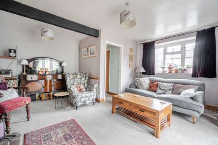 Glebelands, Calstock, Image 3