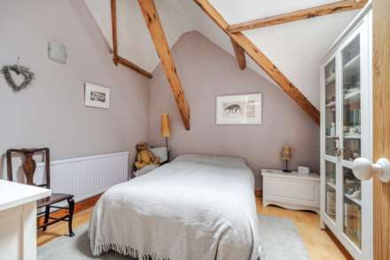 Glebelands, Calstock, Image 6