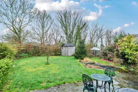 Glebelands, Calstock, Image 7