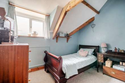 Glebelands, Calstock, Image 8