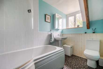 Glebelands, Calstock, Image 9