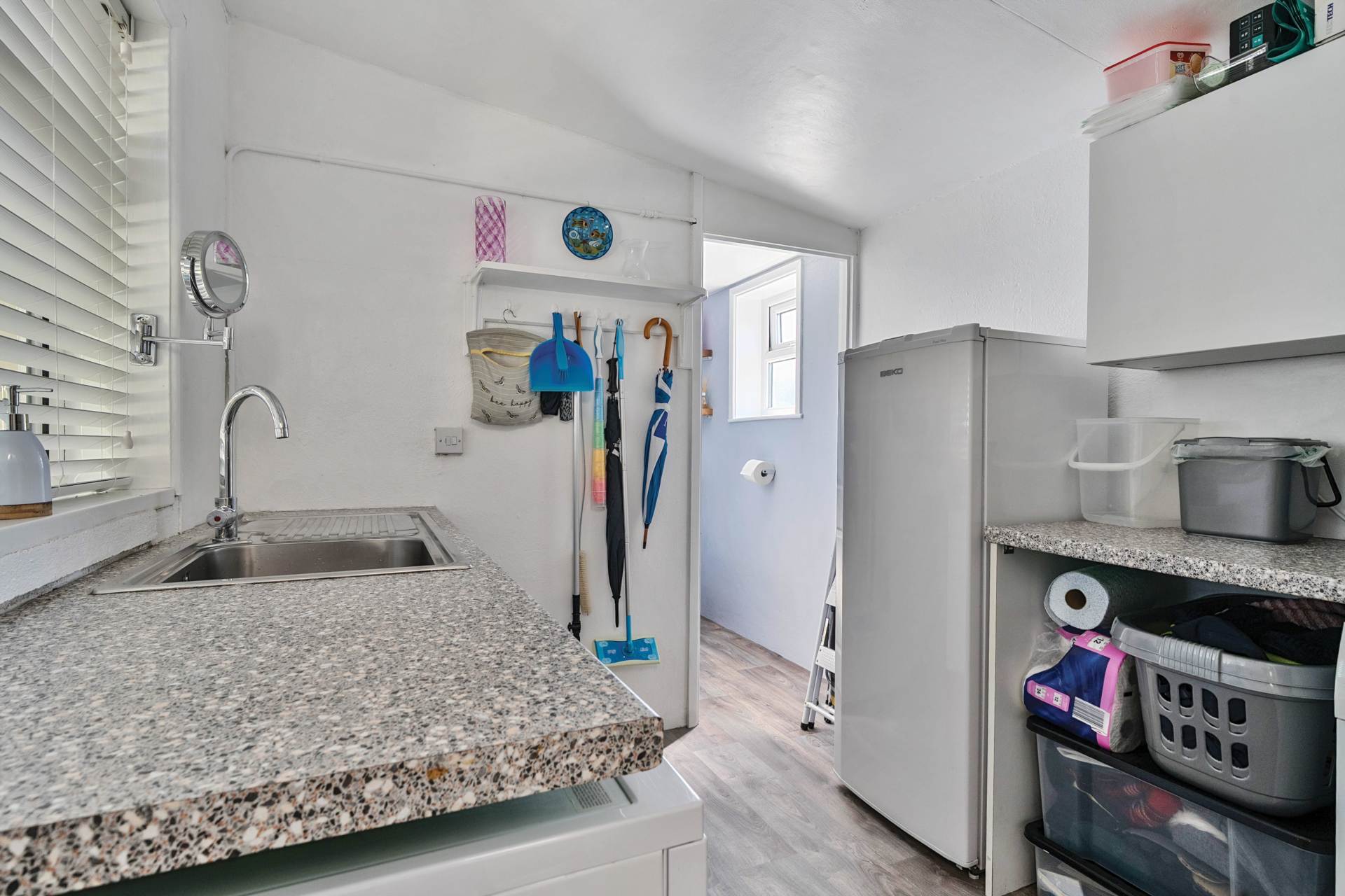 Callington. PL17, Image 13