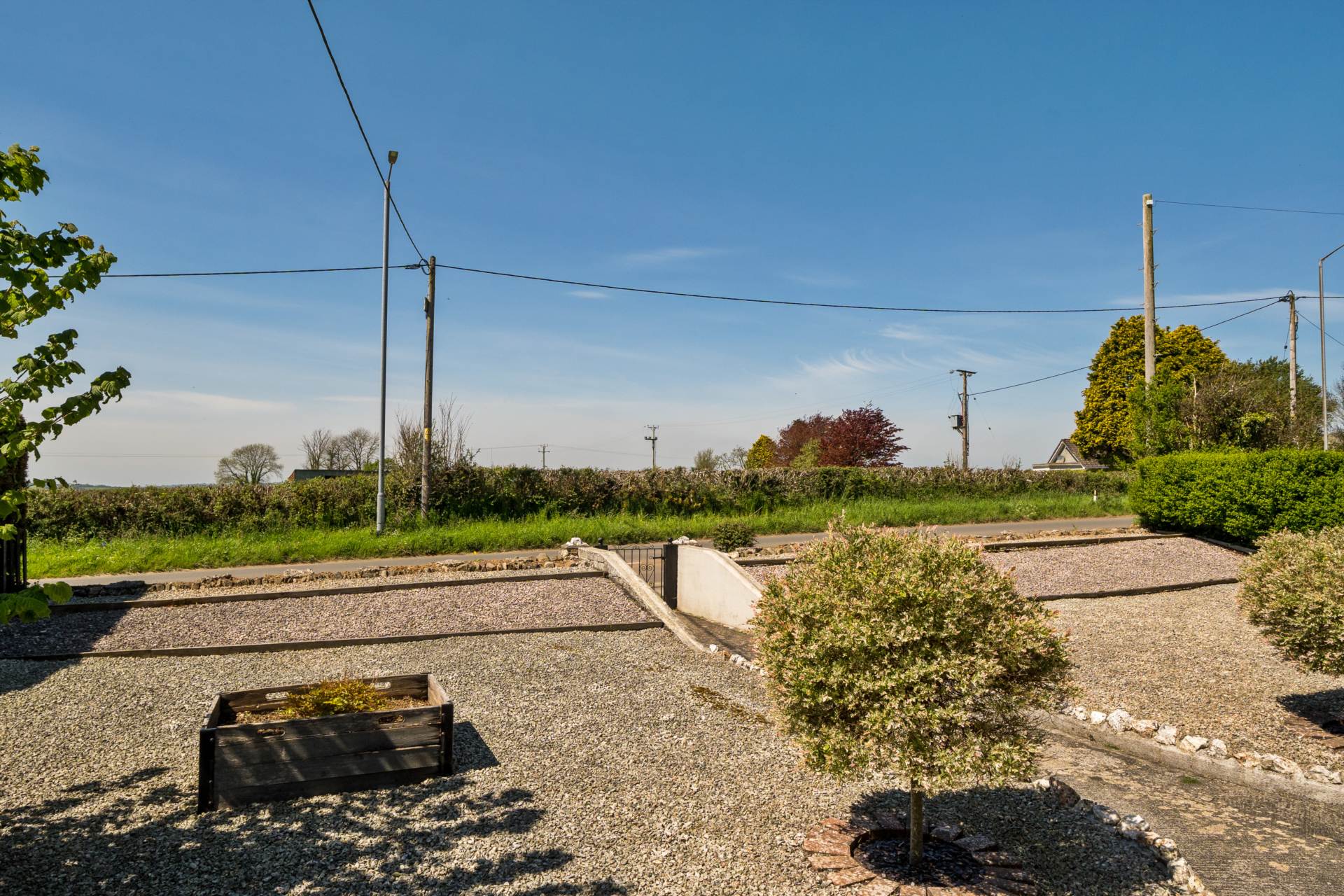 Callington. PL17, Image 15