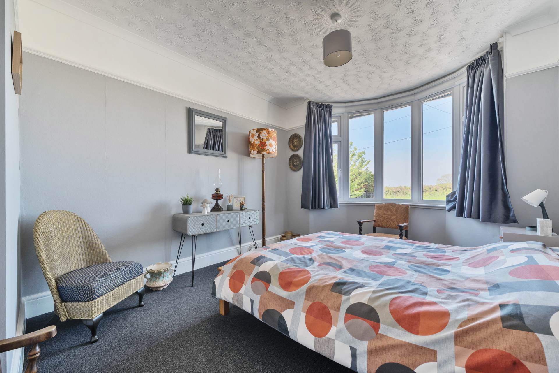 Callington. PL17, Image 6