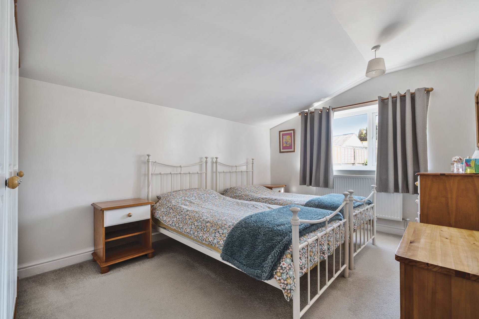 Callington. PL17, Image 8