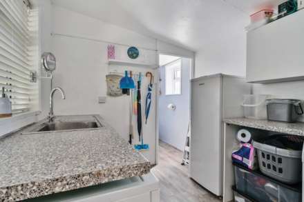 Callington. PL17, Image 13