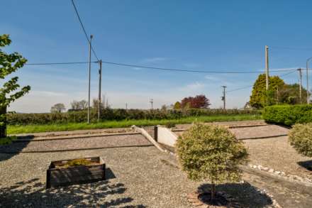 Callington. PL17, Image 15