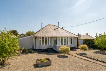 Callington. PL17, Image 2