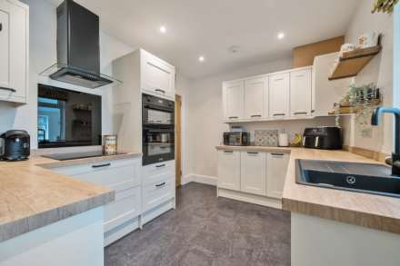 Callington. PL17, Image 3