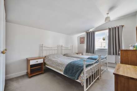 Callington. PL17, Image 8