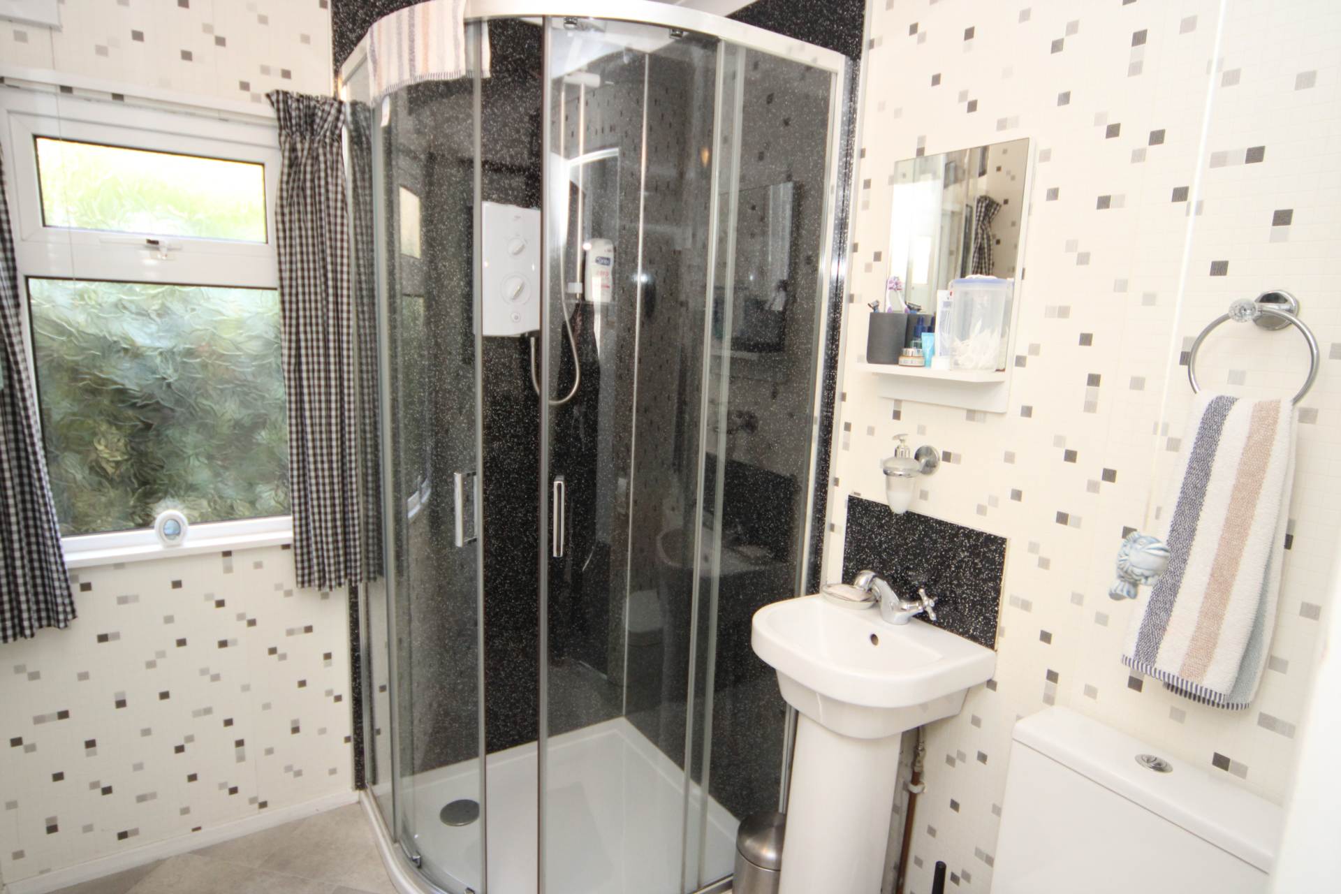 Honicombe Park, Callington, Image 5