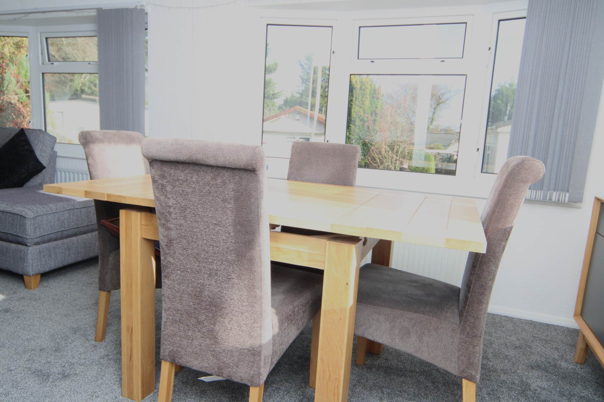 Honicombe Park, Callington, Image 7