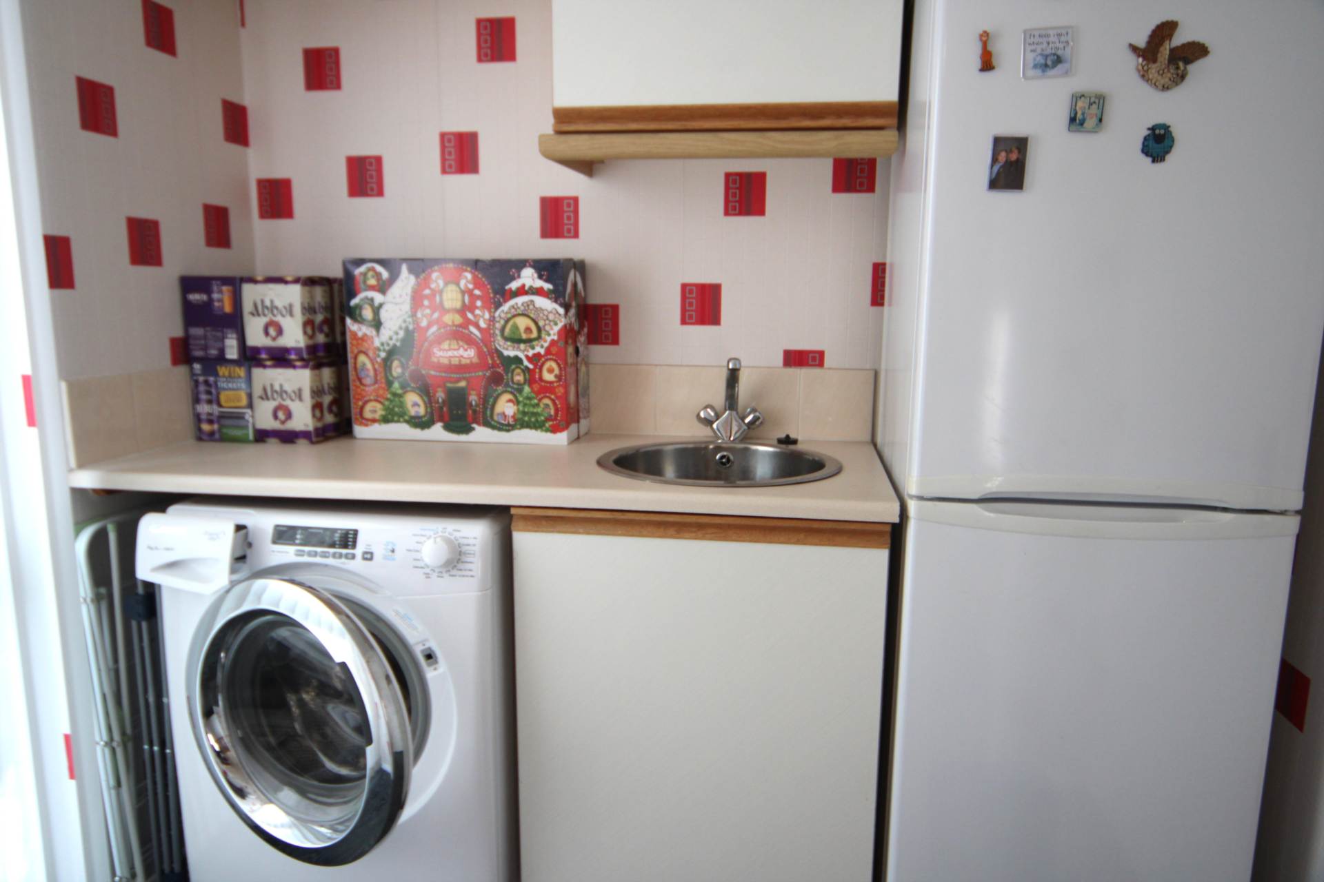 Honicombe Park, Callington, Image 8