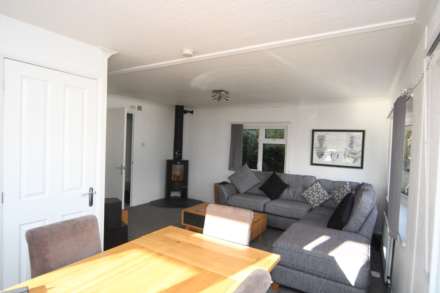 Honicombe Park, Callington, Image 3