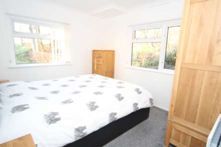 Honicombe Park, Callington, Image 4