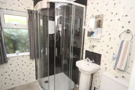 Honicombe Park, Callington, Image 5