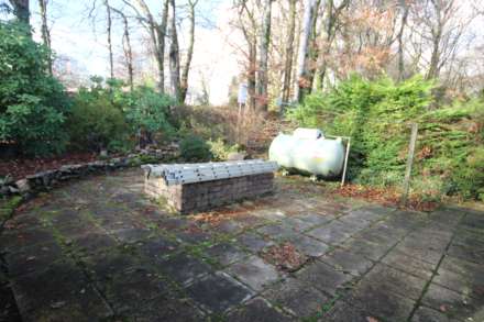 Honicombe Park, Callington, Image 6