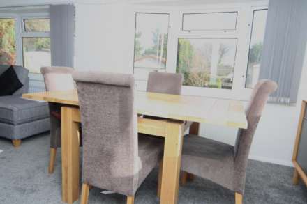 Honicombe Park, Callington, Image 7