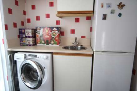 Honicombe Park, Callington, Image 8