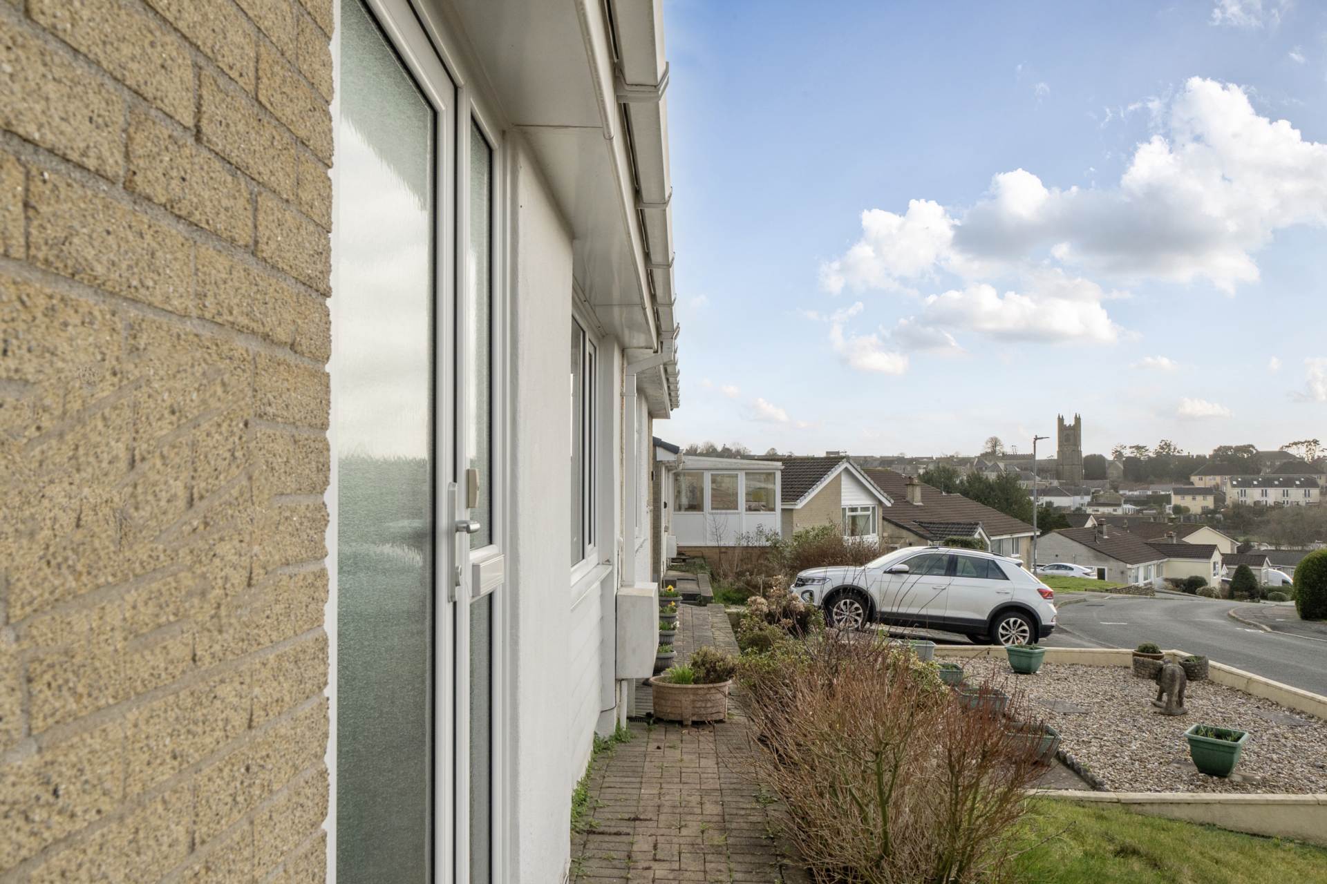 Broadmead Callington, Callington, Image 10