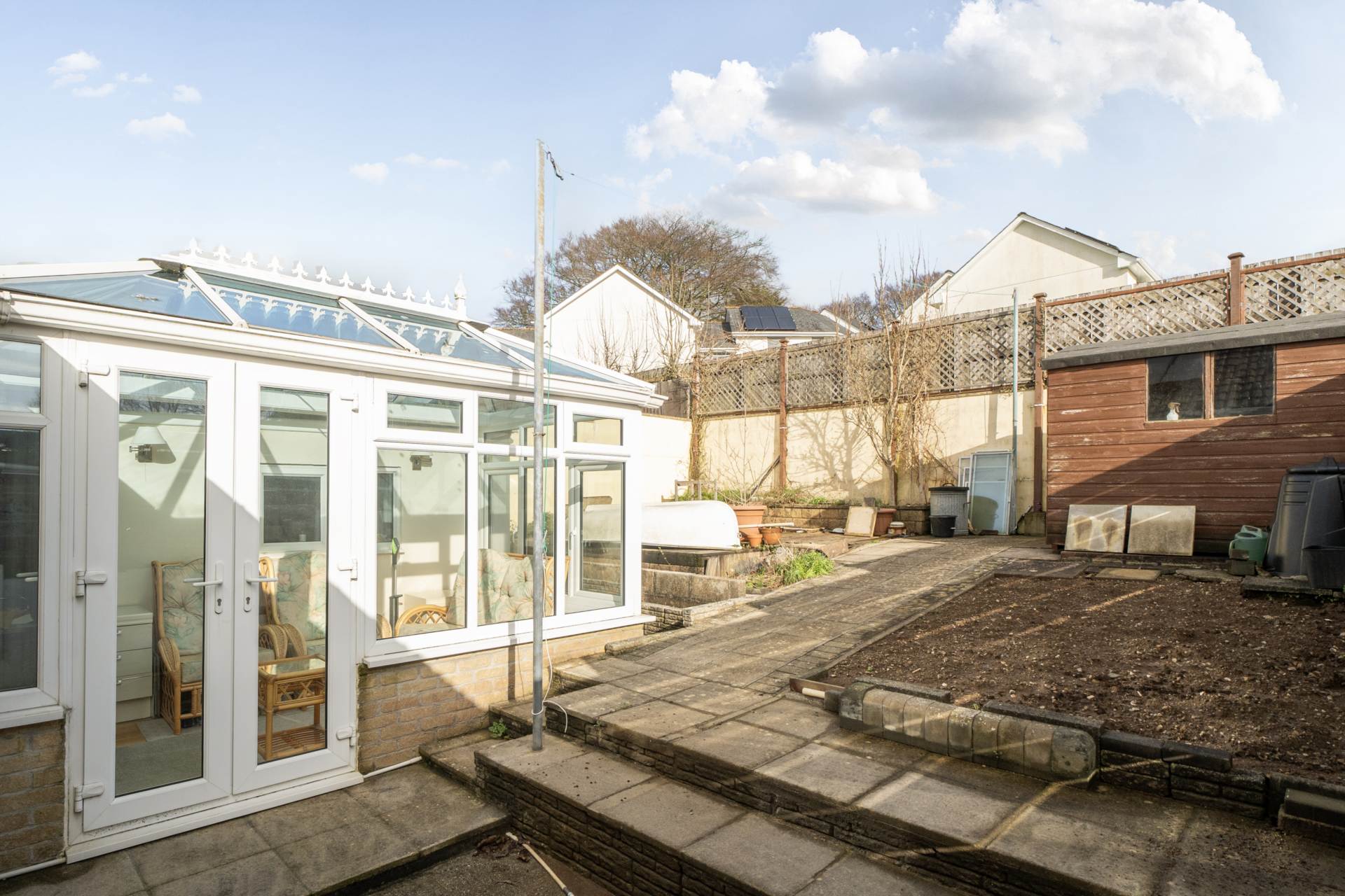 Broadmead Callington, Callington, Image 14