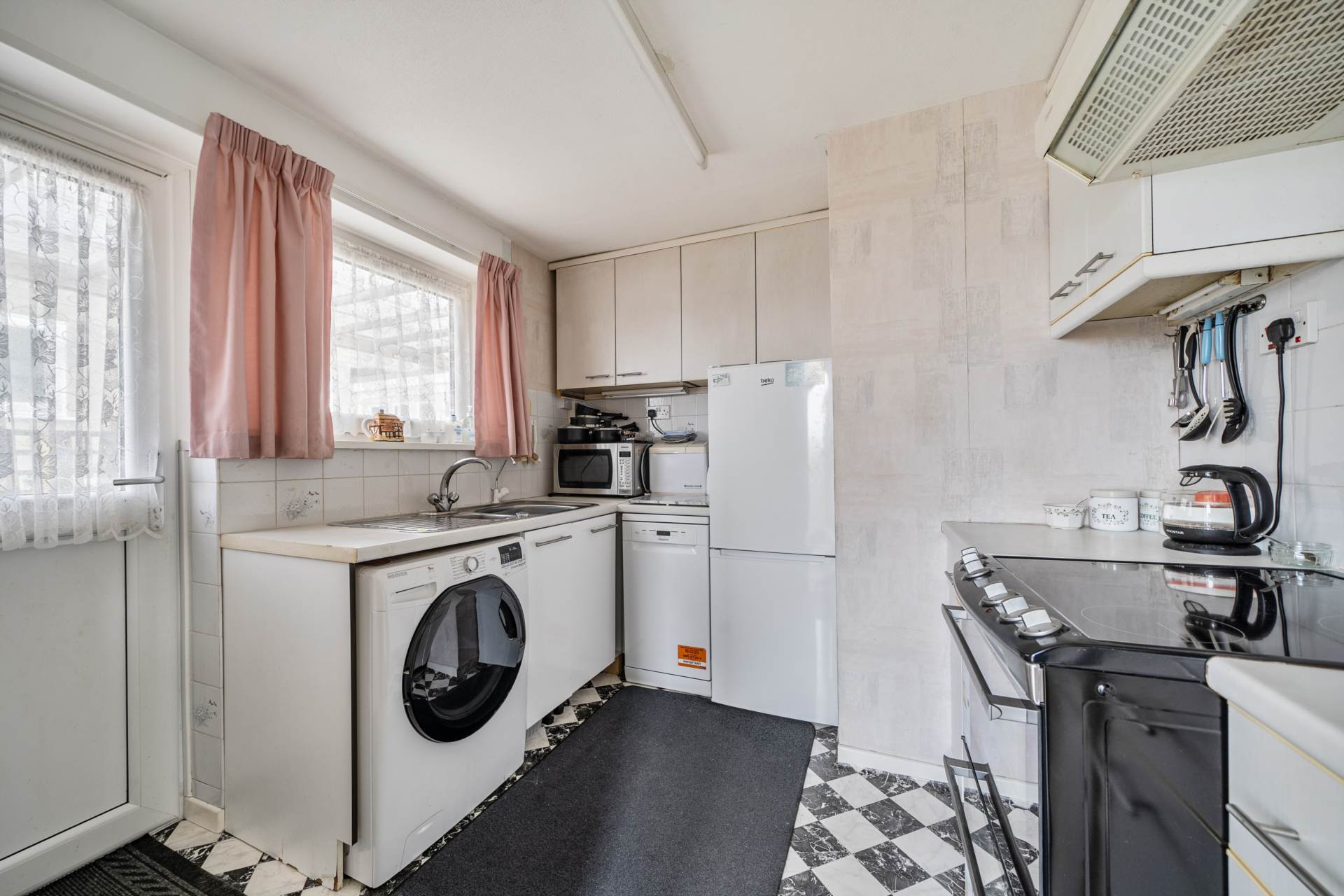 Broadmead Callington, Callington, Image 2