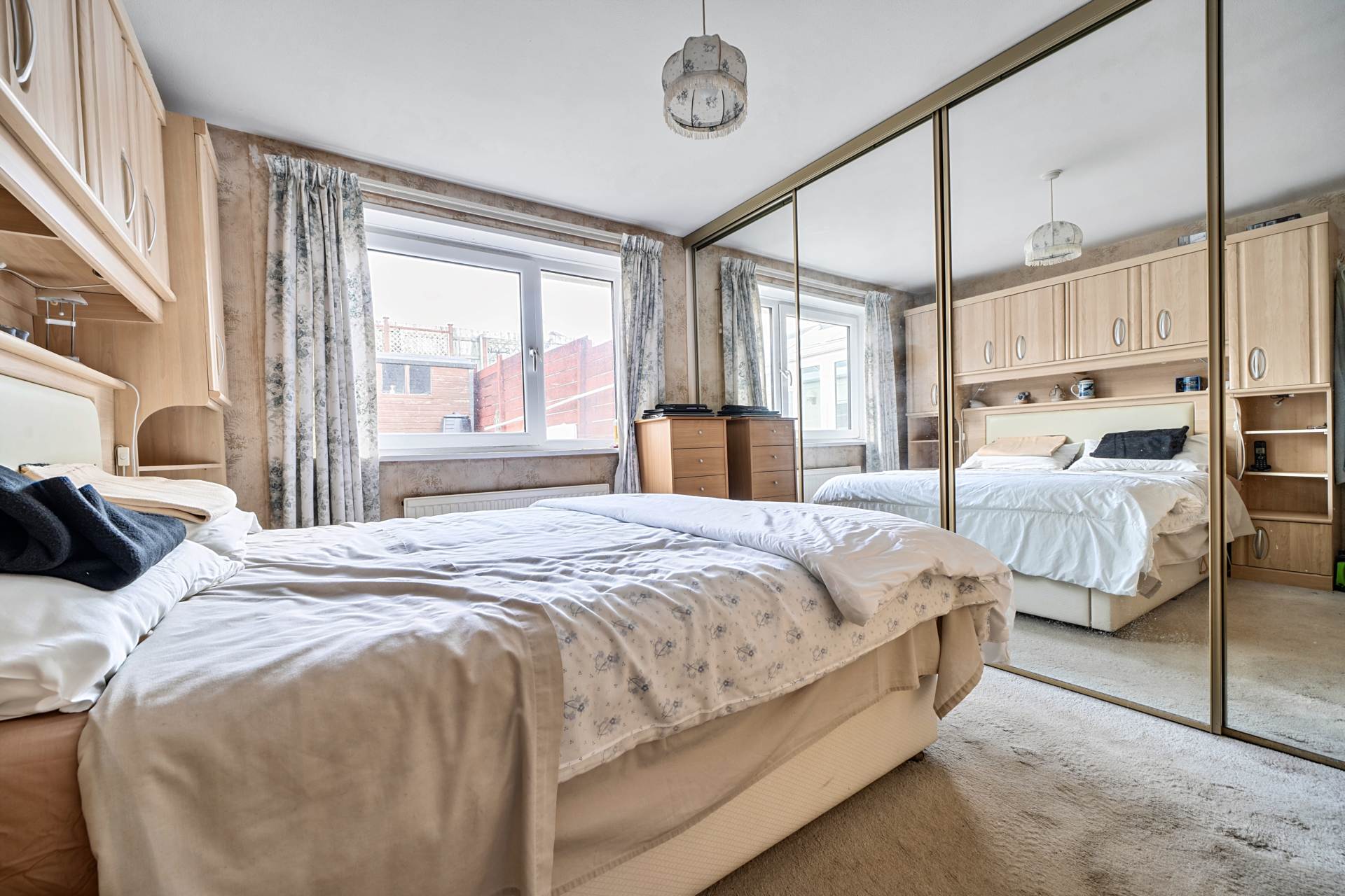 Broadmead Callington, Callington, Image 3