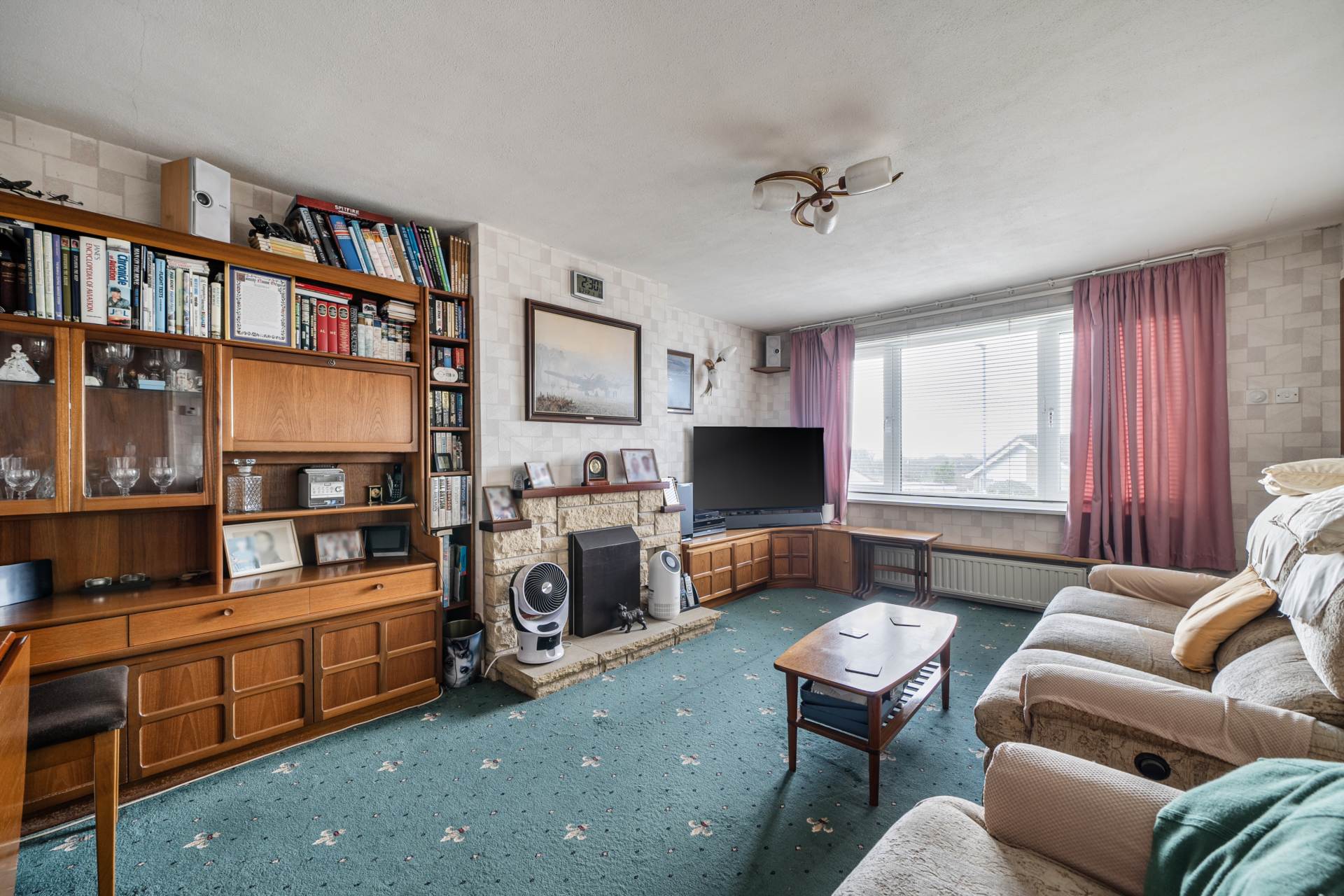 Broadmead Callington, Callington, Image 4